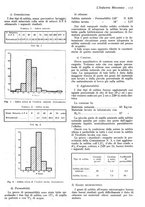 giornale/CFI0356400/1938/unico/00000127