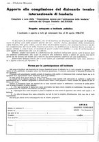 giornale/CFI0356400/1938/unico/00000132