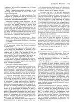 giornale/CFI0356400/1938/unico/00000139