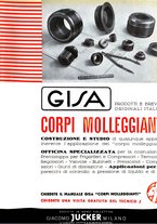 giornale/CFI0356400/1938/unico/00000145