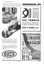 giornale/CFI0356400/1938/unico/00000152