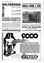 giornale/CFI0356400/1938/unico/00000154