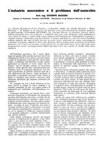 giornale/CFI0356400/1938/unico/00000157