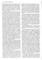 giornale/CFI0356400/1938/unico/00000158