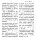 giornale/CFI0356400/1938/unico/00000159