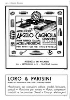 giornale/CFI0356400/1938/unico/00000164