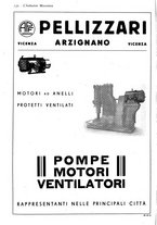 giornale/CFI0356400/1938/unico/00000166