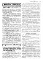 giornale/CFI0356400/1938/unico/00000167