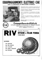 giornale/CFI0356400/1938/unico/00000168