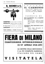 giornale/CFI0356400/1938/unico/00000170