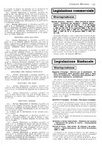 giornale/CFI0356400/1938/unico/00000171