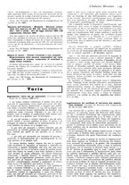 giornale/CFI0356400/1938/unico/00000173