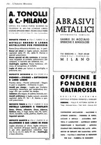 giornale/CFI0356400/1938/unico/00000174