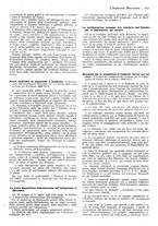 giornale/CFI0356400/1938/unico/00000175