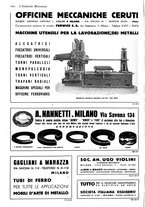 giornale/CFI0356400/1938/unico/00000176