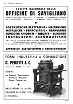 giornale/CFI0356400/1938/unico/00000178