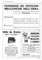 giornale/CFI0356400/1938/unico/00000180