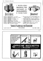 giornale/CFI0356400/1938/unico/00000182