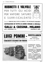 giornale/CFI0356400/1938/unico/00000184