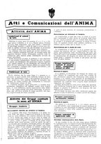 giornale/CFI0356400/1938/unico/00000185