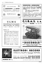 giornale/CFI0356400/1938/unico/00000186