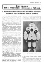 giornale/CFI0356400/1938/unico/00000187