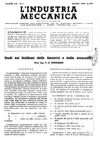 giornale/CFI0356400/1938/unico/00000197