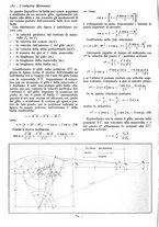 giornale/CFI0356400/1938/unico/00000200