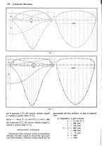 giornale/CFI0356400/1938/unico/00000204