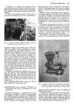 giornale/CFI0356400/1938/unico/00000209