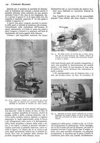 giornale/CFI0356400/1938/unico/00000210