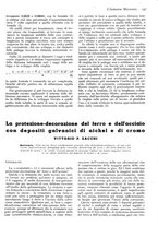 giornale/CFI0356400/1938/unico/00000215