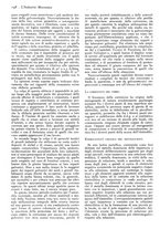 giornale/CFI0356400/1938/unico/00000216