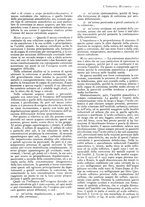 giornale/CFI0356400/1938/unico/00000221