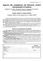 giornale/CFI0356400/1938/unico/00000233