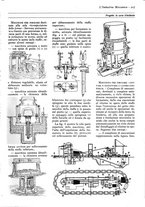 giornale/CFI0356400/1938/unico/00000235