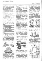 giornale/CFI0356400/1938/unico/00000236