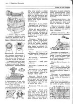 giornale/CFI0356400/1938/unico/00000238