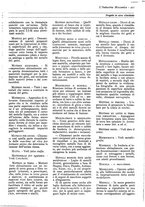 giornale/CFI0356400/1938/unico/00000239