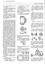 giornale/CFI0356400/1938/unico/00000240