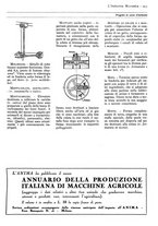 giornale/CFI0356400/1938/unico/00000241