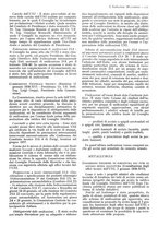 giornale/CFI0356400/1938/unico/00000243