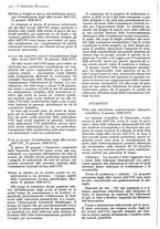 giornale/CFI0356400/1938/unico/00000244