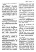 giornale/CFI0356400/1938/unico/00000245