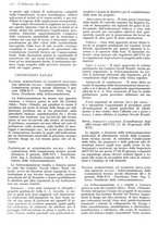 giornale/CFI0356400/1938/unico/00000246