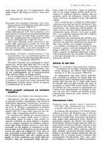 giornale/CFI0356400/1938/unico/00000247