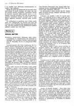 giornale/CFI0356400/1938/unico/00000248