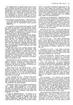 giornale/CFI0356400/1938/unico/00000249