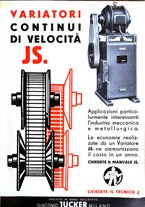 giornale/CFI0356400/1938/unico/00000253