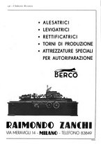 giornale/CFI0356400/1938/unico/00000256